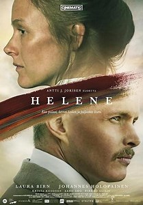 "Helene " (2020) - Trailer | vídeos