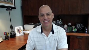 Registration is officially open for the May 2024 CFA Exam! Jim Maher walks you through important dates and why to prep with Kaplan Schweser. | Kaplan Schweser