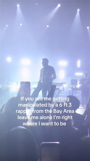 Young Gerald's Helium Tour Experience in Buffalo