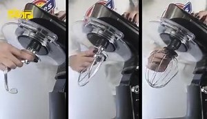 3.9K views · 89 reactions | #Dsp _3በ1_የምግብ_ማዘጋጃ_KM3031 Food_Processor...