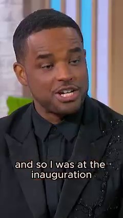 752K views · 56K reactions | He’s not really a councilman everybody! 藍 Larenz Tate says fans of “Power Book II: Ghost” are so devoted they sometimes forget the actors are not their characters - something superfan Sherri Shepherd knows all too well! #sherri #sherrishowtv #sherrishepherd #fun #joy #laughter #daytimetv #talkshow #power #powerneverends #powerbook2ghost #ghost #councilmantate #larenztate | Sherri | Facebook
