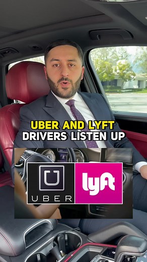 Attorney Pish on TikTok