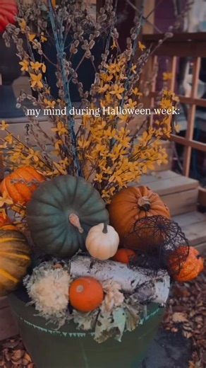 The Lady Bug Studio on Reels | Facebook