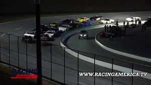 3.1K views · 19 reactions | Pro Late Models return to action at Cordele Motor Speedway on August 31. There will also be the “I Can’t Drive 55” special for Crown Vics, along with Bandoleros, Legends, Pure Stocks, Enduros and Outlaws.  Racing America | Racing America | Facebook