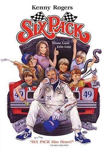 Videos - Six Pack  (1982)