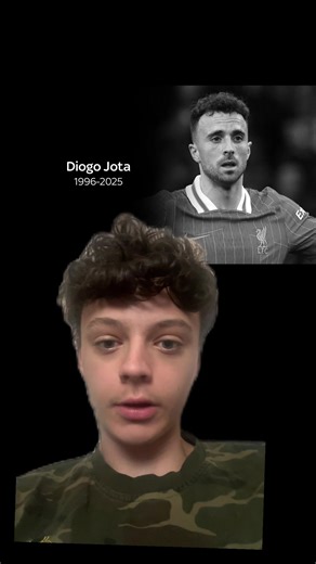 jackgtalksfooty on TikTok