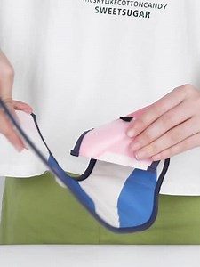 Soft Pet Recovery Collar: Lightweight E-collar for Dogs and Cats - Etsy