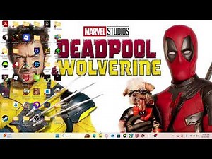 how to patch og xbox games for xbox 360 bad update (part 2)