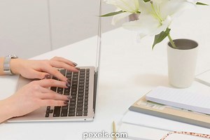 Free Phone On A Table Videos