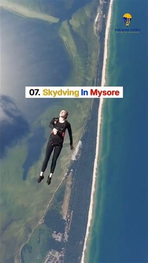 9 Best Adventure Activities in India | Must Try Indian Adventures 2026 #adventure