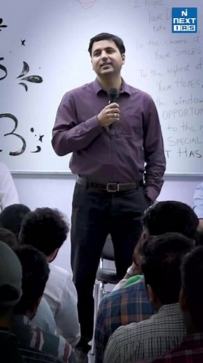 1.1K views · 30 reactions | Motivational Speech by Raj Rai Sir | NEXT IAS Farewell cum Motivation Session #nextias #nextiasfarewell #farewell #bsinghsir #farewellspeech #rajraisirsociology #sociology #madeeasy #farewell2023 #iasaspirant #happiness #iasstudents #memories #success #successmotivation #successstory #gsfoundationcourse #nextiasfaculty #bestiascoaching #bestiascoachingindelhi #upscoptional #iasoptional #nextiascurrentaffairs #india #delhi | NEXT IAS | Facebook