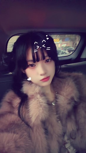 비비안 웨스트우드 지갑 가격 및 정보