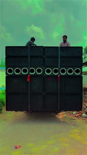 Yaha Ke Bahubali#masoomsharma #djremix #song #newmusic #hariyanvisong