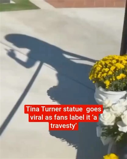 13K views | St. Lucia Times News on Reels | Facebook