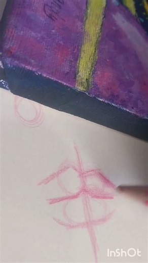 drawing lips #artist sandy#