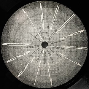 Basic Channel - Quadrant Dub