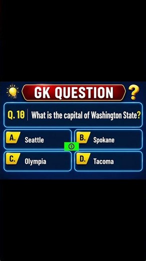 Title: Titanic Quiz 🚢 | How Much Do You Know About the Titanic? | GK Quiz #Shorts