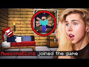 ich hätte NIEMALS BENX SERVER BETRETEN SOLLEN.....