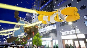 'My Hero Academia' Season 5, Episode 14 Live Stream Details: How To Watch Online [Spoilers]