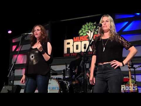 Shinyribs "Golden Years"