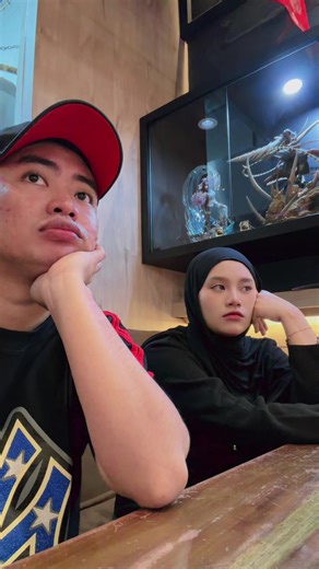 Zidan & Yaya: Lagu Dangdut Minang Terbaru