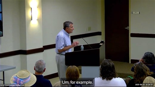 2.5K views · 116 reactions | Joe Lorusso, for Chester County Controller, believes leadership should unite, not divide. “Decency doesn’t have a party.” Chester County deserves leaders guided by integrity, respect, and fairness—because true leadership is about people, not politics. | Chesco Deserves Better | Facebook