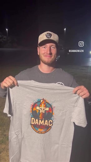 Youth Groups Unite in Lebanon, MO for a Night of Worship