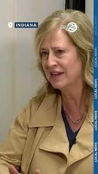 The learning difficulties quietly keeping children from reading well