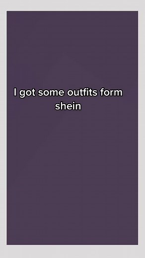 alt_shein على TikTok