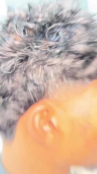 Infinity studios (@infinity_styles33)’s videos with original sound - Infinity studios