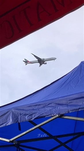 Hi everyone, I'm back ( i guess?😅😆) anyway sorry guys if I suddenly became inactive becoz I can't control my emotions since my bf left to work abroad and he is the one I always go spotting with, so I remember him when I do this and I feel so sad again. This video capture last Nov. 1 but I can't edit it becoz it makes me feel sad again becoz I remember him. Call me OA but I don't care you don't know how I feel. Now I guess I'm back and are you guys still there to support me? Hehehe (i hope so) 