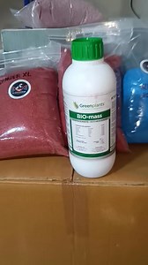 semillas de alfalfa y Gramineas, parte 4 | El Ganadero