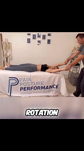 The Spinal Engine Theory is a biomechanical concept that suggests the human spine plays a central role in generating movement, especially in activities like walking and running, rather than merely transferring forces from the legs to the upper body. It was proposed by Dr. Serge Gracovetsky in the 1980s and challenges the traditional view that locomotion (e.g., walking, running) is primarily driven by the legs. . Applications and Implications: * Sports Performance: Athletes who rely on rotational