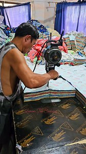 🎉✂️Cutting Terno Pajama✂️🎉 Direct Garments Factory💯💯💯 🔥Guaranteed Lowest Price🔥 #terno #kidswear #infant #sale #FacebookPage #facebookpost #ternopajama #TernoForKids #fypシ゚ | Lemon Tee Clothing