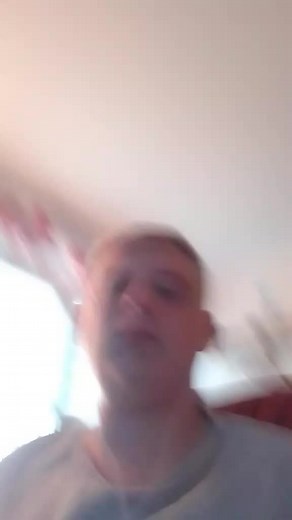 Zombie.marek777ter (@zombie_marek.123)’s videos with Benutzt bitte - magnus 🦉