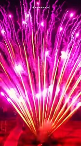#fypシ゚viralシ #facebookreelsviral #fireworks #trendingreels #viral #viral #facebookreelsviral #goodvibes | CharlesPyro Fireworks