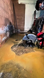 house trap replacement #plumbing | Nick Cheddar