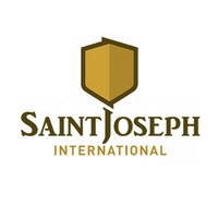 Saint Joseph International | LinkedIn