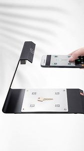 1K reactions · 36 shares | Profile Reader ⁣‎ ⁣New‎ to‎ key‎...