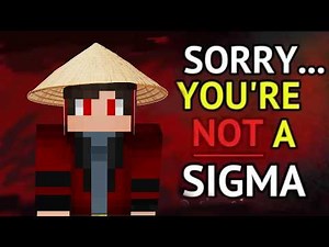 Playing Every Hypixel Duel Gamemodes...