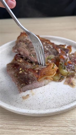 Beef Wellington Recipe You'll Love