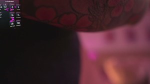 _lissana_scott latina 09-Nov-2025