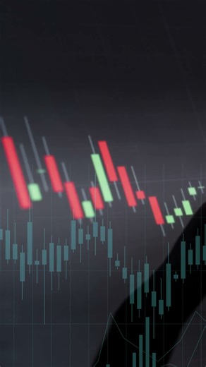 나노엔텍(039860) 차세대 바이오 로봇 첫 공개 예정 소식 -투자평점 8.5/10.0 #뚜핏 #나노엔텍 #039860 #나노엔텍주가 #나노엔텍전망 #나노엔텍분석 #체외진단