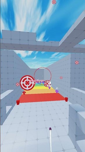 How To Exploit Rivals with Scripts