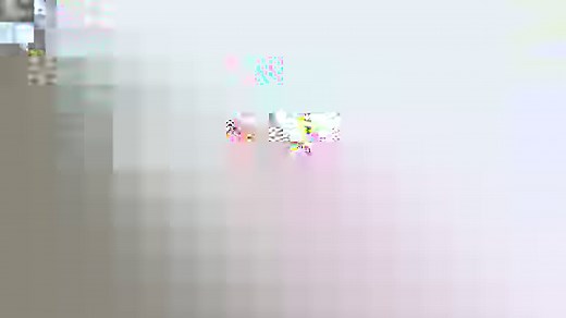 2.4K views · 58 reactions | CBP One is working. It is cutting out the smugglers who exploit migrants and creating a safer and more orderly process. Learn more about the app: www.cbp.gov/about/mobile-apps-directory/cbpone | Department of Homeland Security | Facebook