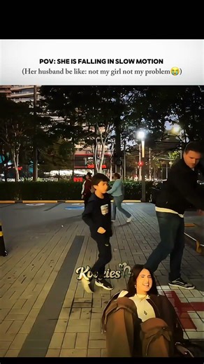 Not my problem 😭|| #trending #aesthetic #kookie #shorts #funny #kpop