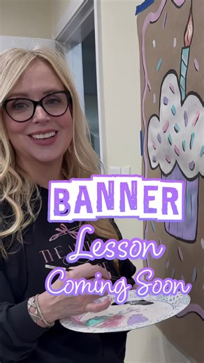 ARTISTANDSCRIBE on TikTok