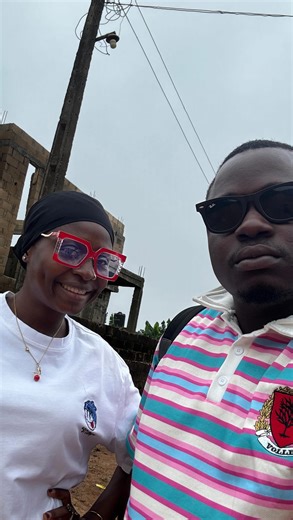 BÏĞŘÂÄĎØ | Babe look at how handsome I am today❤️ @kinat___ @mazitundeednut #reels #reelsinstagram | Instagram