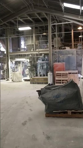 Huge Oxy Acetylene Bomb Explosion!