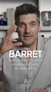 Donnez du charisme à vos textes ! Formation à distance, certifiante*, avec accompagnement personnalisé ► https://masterclass.the-artist-academy.fr/formation-ecriture * Jusqu'à 100% finançable | The Artist Academy